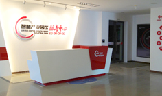 KݏV湫˾Kݹ˾logoOӋKIOӋKݮaƷOӋKݮaƷbOӋKݏVOӋ